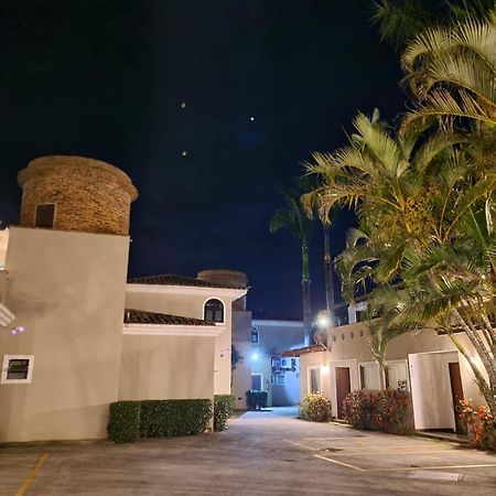 Búzios Jah - apartamentos Exterior foto